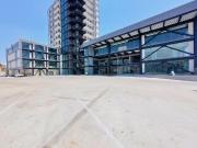 Local en venta | 42 m2 | Clouthier Urban Center av....