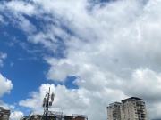 Local en venta 453m², Calle Juan Carlos Pernalete 2