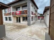 Local en venta 45mts2 Costa Esmeralda