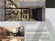 Local en Venta Local en Venta
