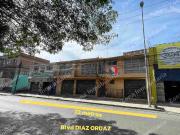 LOCAL EN VENTA