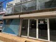 Local en venta 531m², Calle Juan Carlos Pernalete 3