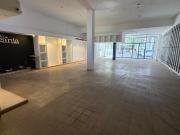 Local en venta