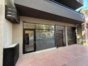 Casa EN VENTA Casa EN VENTA