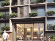 Local comercial en venta Primer piso