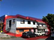 Local en Venta