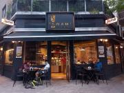 Local en Venta Caballito