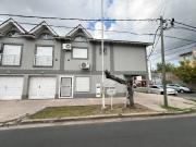 LOCAL EN VENTA