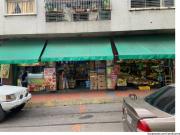 Local en venta 66m², La Candelaria
