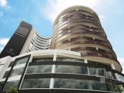 INVERSIONISTA OPORTUNIDAD LOCAL COMERCIAL LUXURY HALL LOMAS