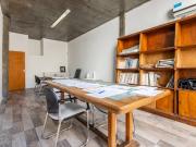 Lote EN VENTA