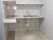 Local en venta 62m², Av. Fuerzas Armadas