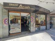 Local en VENTA