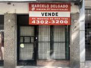 Local en Venta