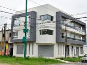 Local en venta 80mts2 Los Hornos