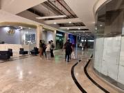 Local en venta 81.48m2, Parque Cerro Verde nivel Galeria