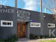 Local en venta 81 bis e/ 137 y 138 La Plata