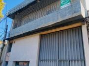 Local en Venta