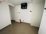 Local en venta