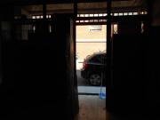 LOCAL EN VENTA
