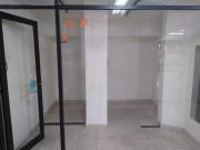 Local en venta 9mts2 La Plata