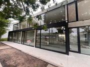 LOCAL en VENTA a estrenar 485 MITRE e/ 137 y 138 Entrega...