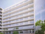 Local en venta a estrenar Caballito Edificio de la flor