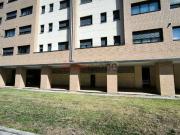 Local en venta a estrenar en Avilés Asturias