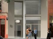 Local en venta a estrenar en Barcelona Barcelona