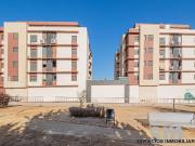 Local en venta a estrenar en Mairena del Aljarafe Sevilla