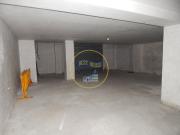 Local en venta a estrenar en Ontinyent Valencia