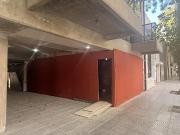 Local en VENTA a ESTRENAR en PALERMO SOHO