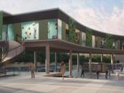 Local en Venta a estrenar Zona Carr Nacional la rioja...