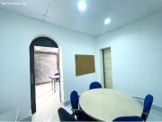 LOCAL EN VENTA a LA CREU ALTA ideal.: DESPATX CONSULTA...