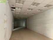 LOCAL EN VENTA A PIE DE CALLE 246 M2