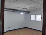 Local en venta a pie de calle con gran visibilidad Blas...