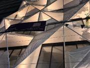 Local en Venta a pie de calle de 118m2 sobre Av...