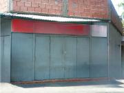 Local en Venta a pie de Calle en Catia