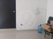 Local en venta a unos metros de la glorieta de la Luna