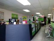 Local en Venta Agua Blanca NM 4896581