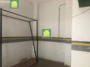 LOCAL EN VENTA AL LADO DE ZONA FERIA