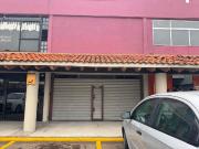 Local en venta al norte de Aguascalientes! Plaza...