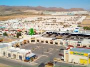 LOCAL EN VENTA AL NORTE EN PLAZA SAN CRISTOBAL