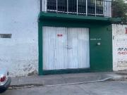 LOCAL EN VENTA AL SUR