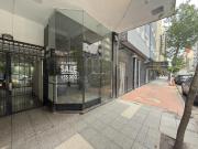 Local en Venta / Alquiler