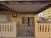 LOCAL EN VENTA ALQUILER O ALQUILER EN OPCIÓN A COMPRA