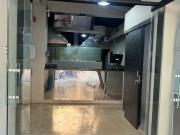 LOCAL EN VENTA ALTAGRACIA 46mts