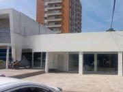 LOCAL EN VENTA ALTO PRADO BARRANQUILLA