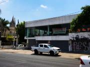 Local en venta Americana av Vallarta