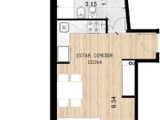 Local en venta andonaegui 1200 villa urquiza a estrenar...